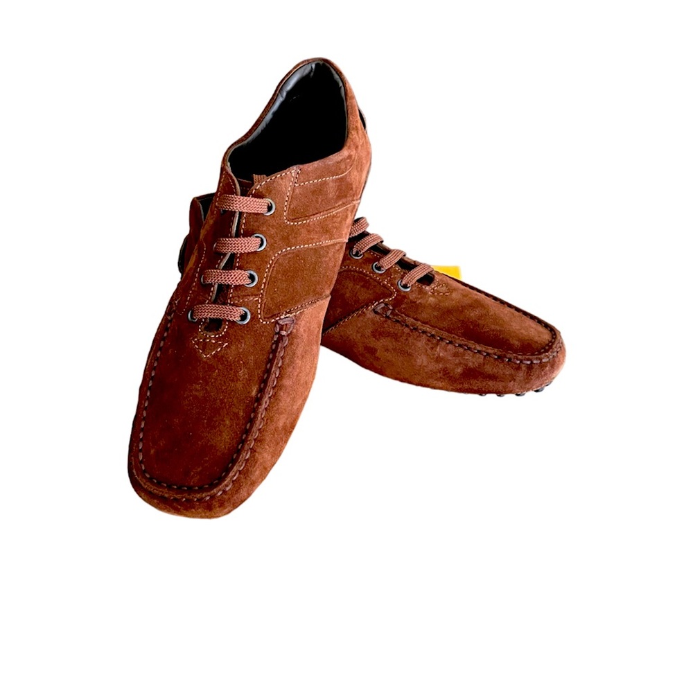 Men/Shoes